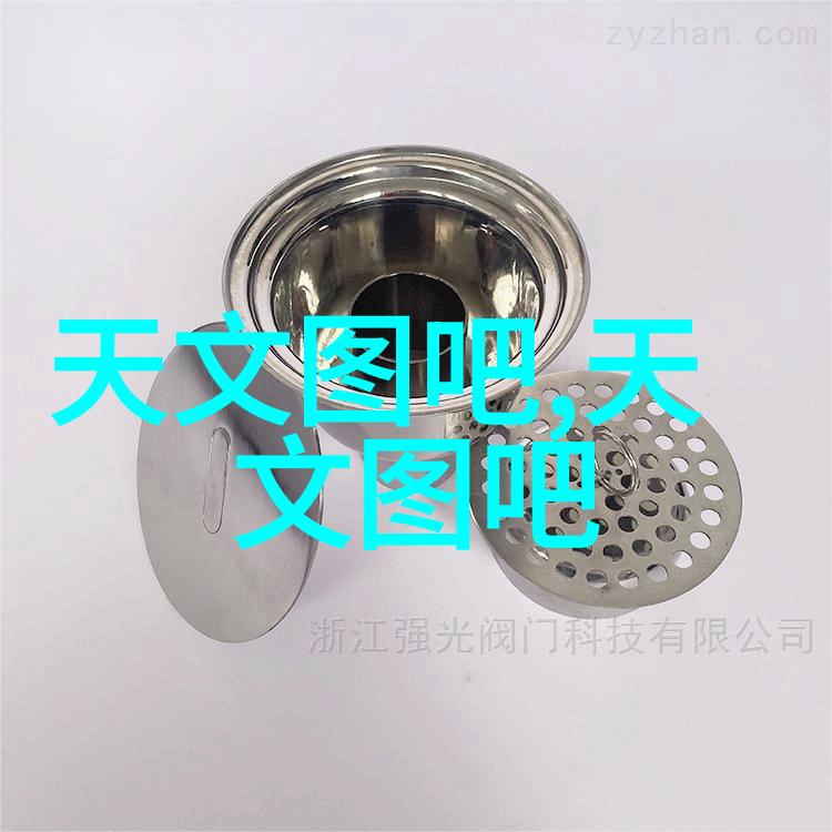 清洁与效率的双刃剑探索卫生级隔膜泵的奥秘