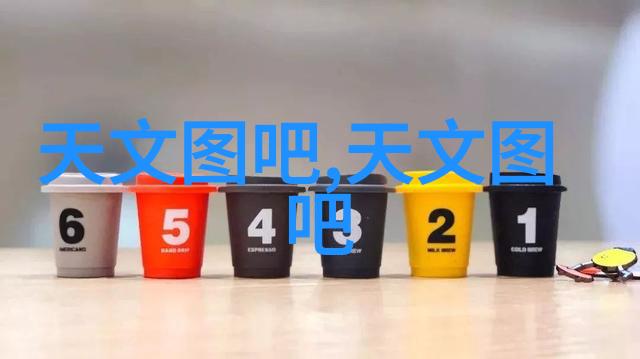 高性能与低功耗并重预计哪些产品将首先采用商用3nm芯片