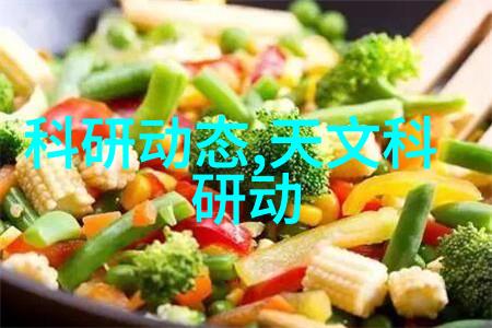 翩跹的镜头12-14岁少女们的娇小VEDIOS世界