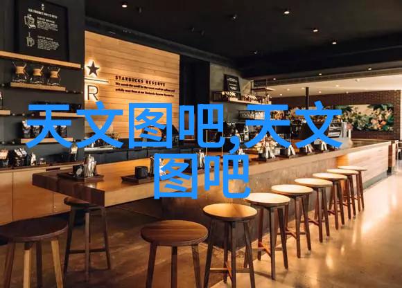 文华财经-智慧投资文华财经指引深度解析现代金融市场的机遇与挑战