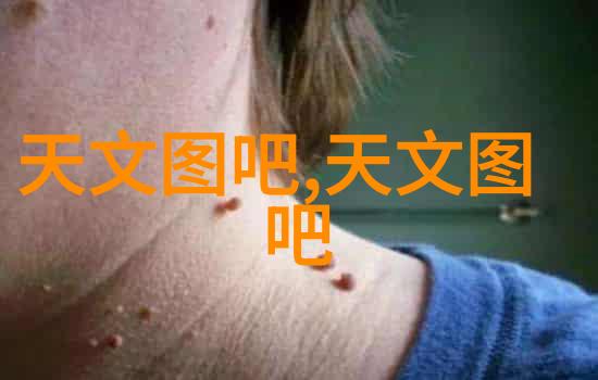 我亲自去厂房看的u型槽排水沟生产流程