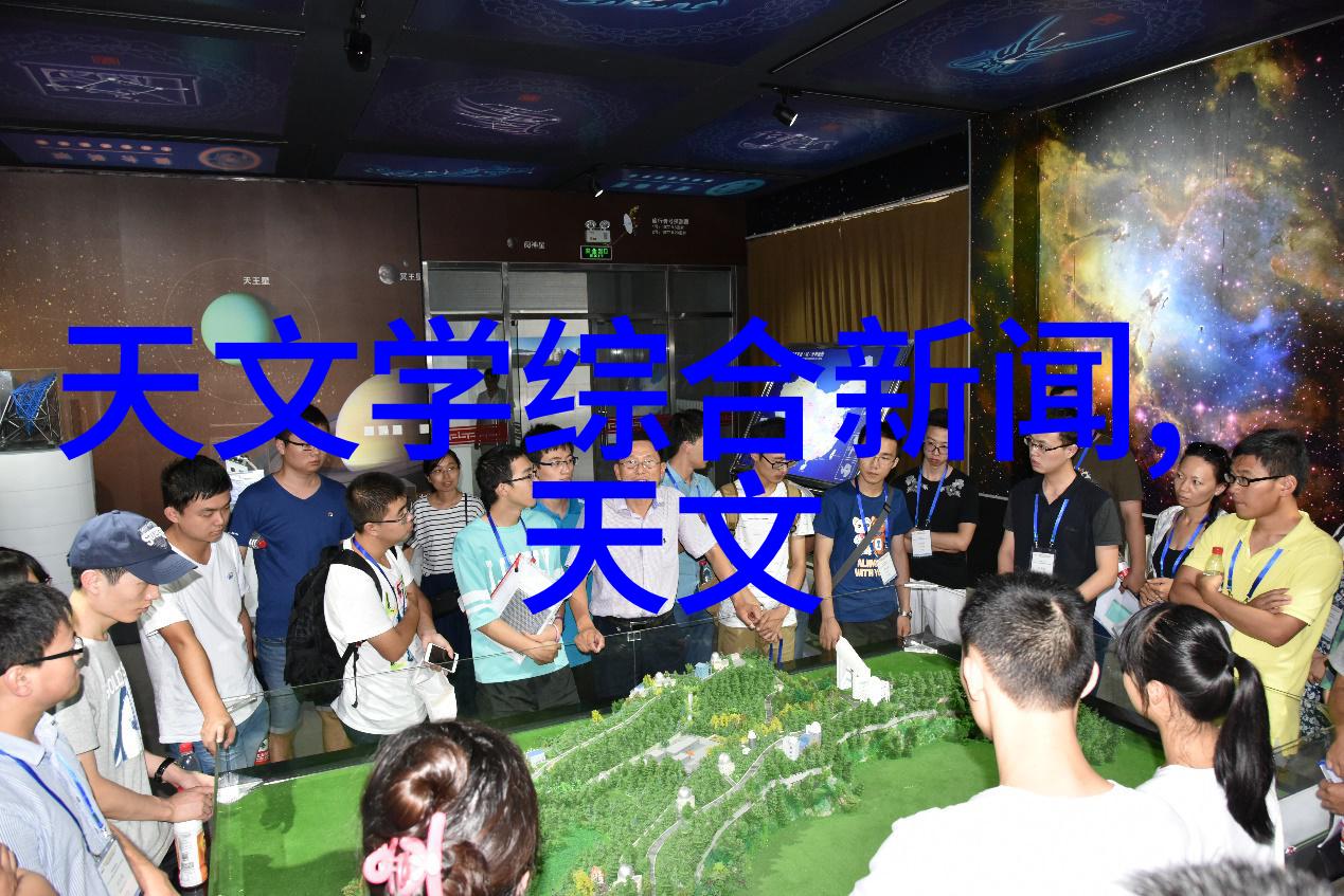 顾地管业排行榜揭秘行业领头羊的位置