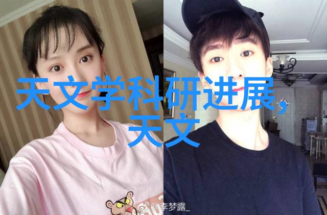 湖南财经工业职业技术学院培育金融科技人才的温床