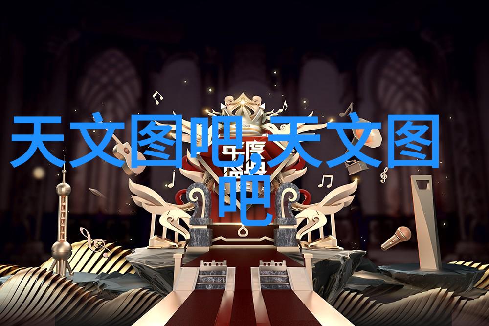 华为智能眼镜配对我是不是也能随时看到你的笑容