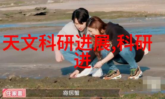 PE排水管-高效无缝连接的秘诀PE排水管安装技巧与选择