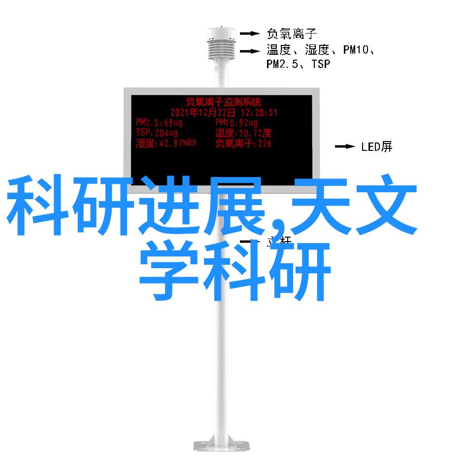 不锈钢圆管价格304市场动态分析与成本预测研究
