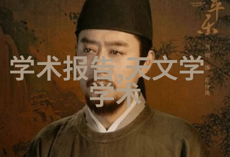数据驱动厨房装修5K预算选购最实惠电器
