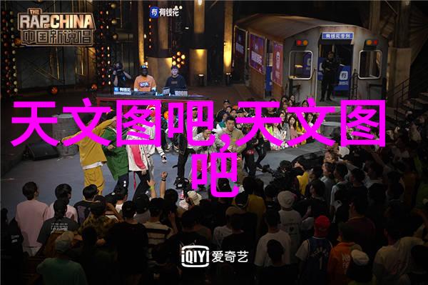 笑傲江湖 小说我在林家的日子从江湖客到府上儿