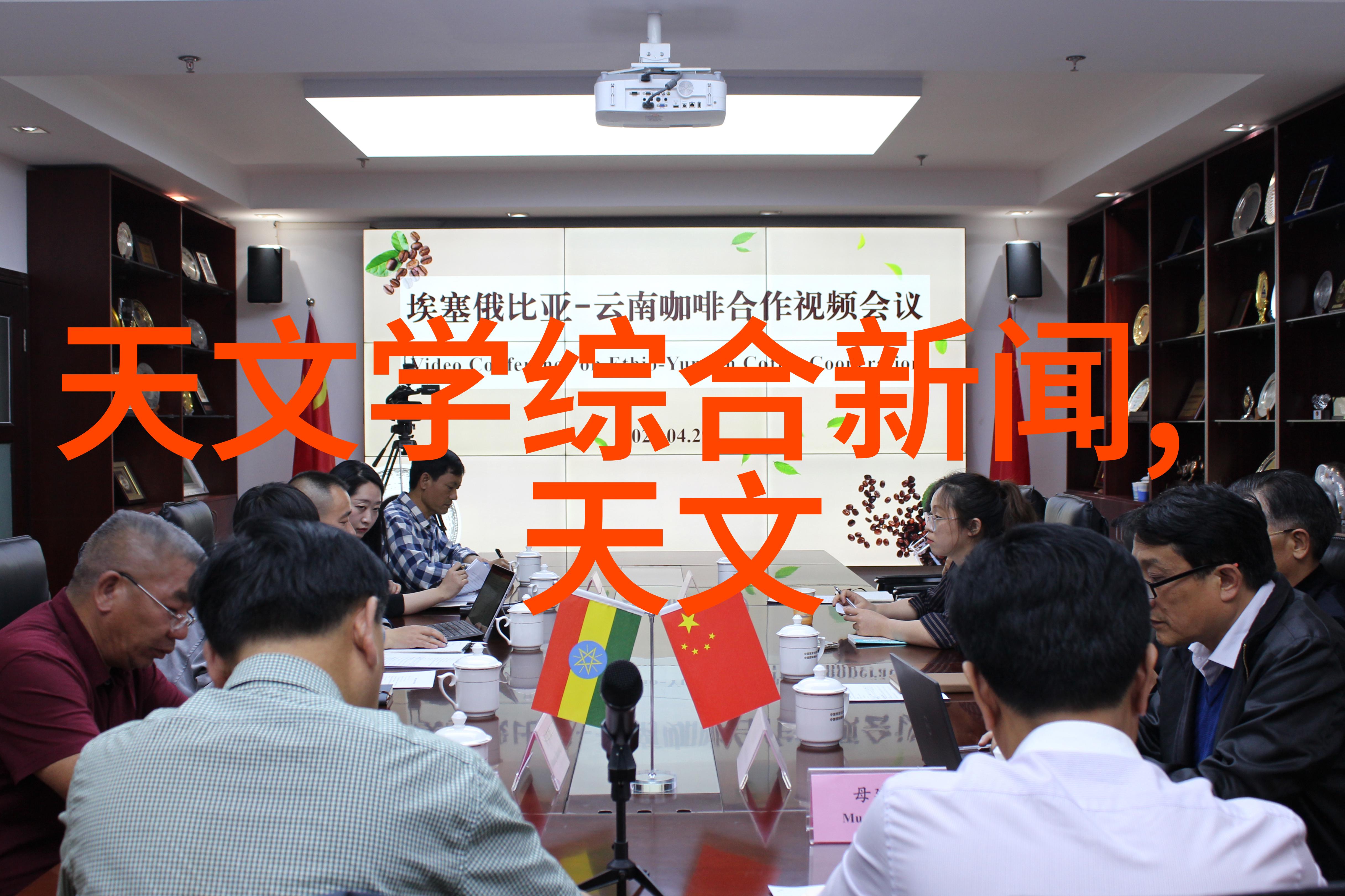 静谧之手真空食品杀菌设备的无声守护者
