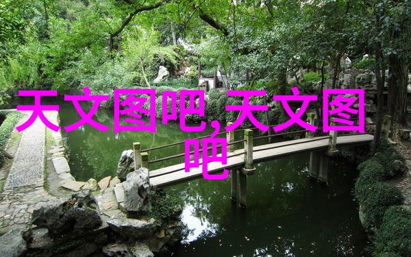 灭菌技巧解析从基础知识到高级应用