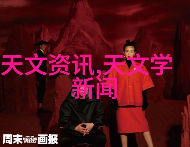 不锈钢铸件技术要求我来告诉你如何让它们更耐用