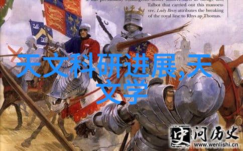 灭菌之舞从静谧的循环到激烈的清洁