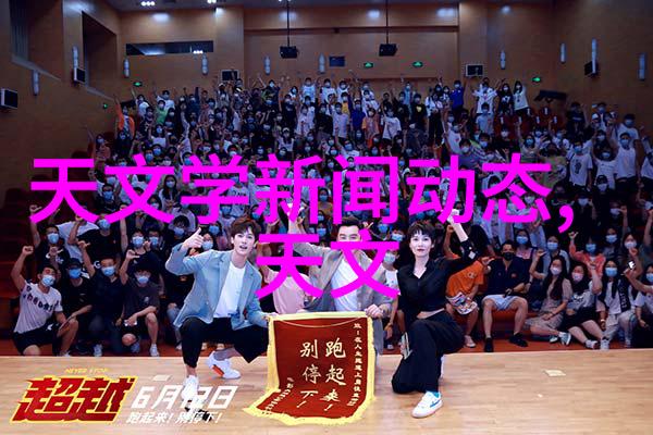 广东不锈钢板生产厂家定制专属车间柜铸就效率与安全的完美融合