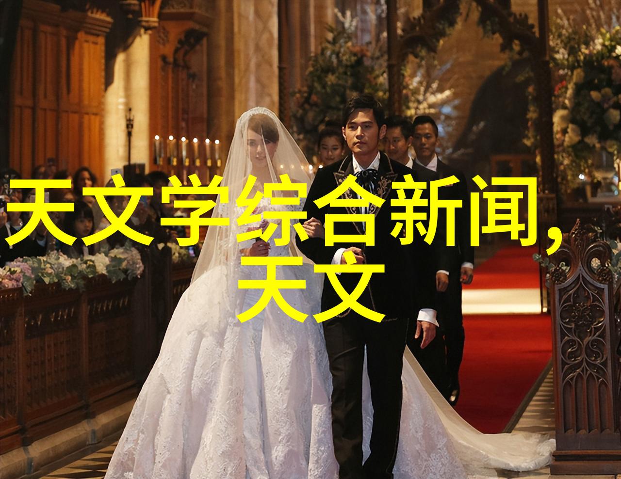 毒气中之花揭秘含氰废气的奇异净化术