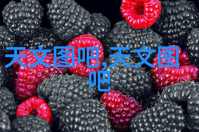 陶瓷波纹填料的标准化探究
