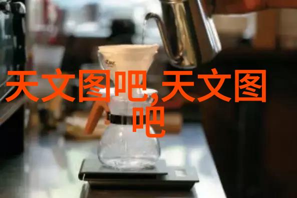 临沂市清洁饮水系统设备升级改造计划实施概述