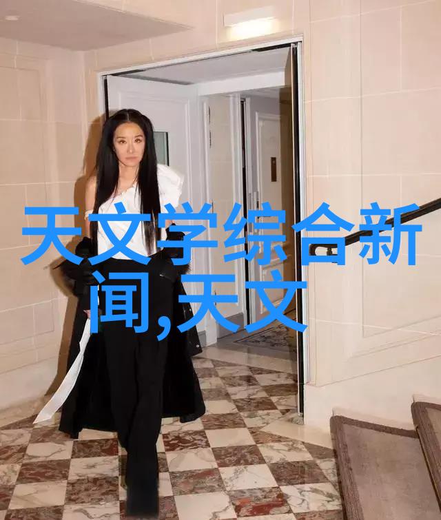 职业回顾年度成就与展望