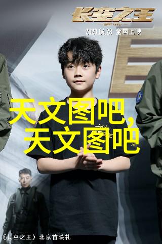 用户故事如何通过捷荣技术提升产品质量和效率