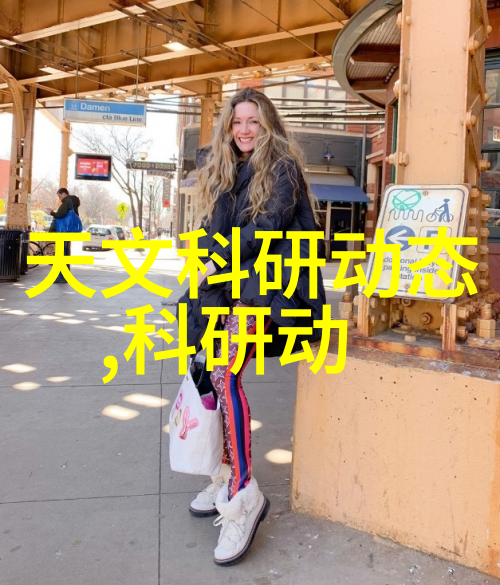 重汽汽车配件网上商城我是如何在一站式购物平台找到完美配件的