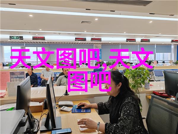 天师同萌会精彩纷呈探秘古今神通的共鸣与奇缘