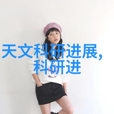 中国中车十年后股价预测从创业板到上市巨擘的辉煌之路