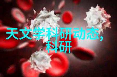 PE法兰接头与PE管连接技术高效耐用的水利系统配件