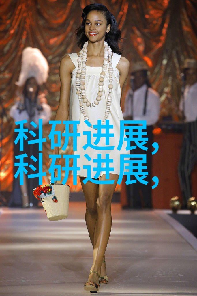 丝网填料750塔板我是如何在工地上操作它的
