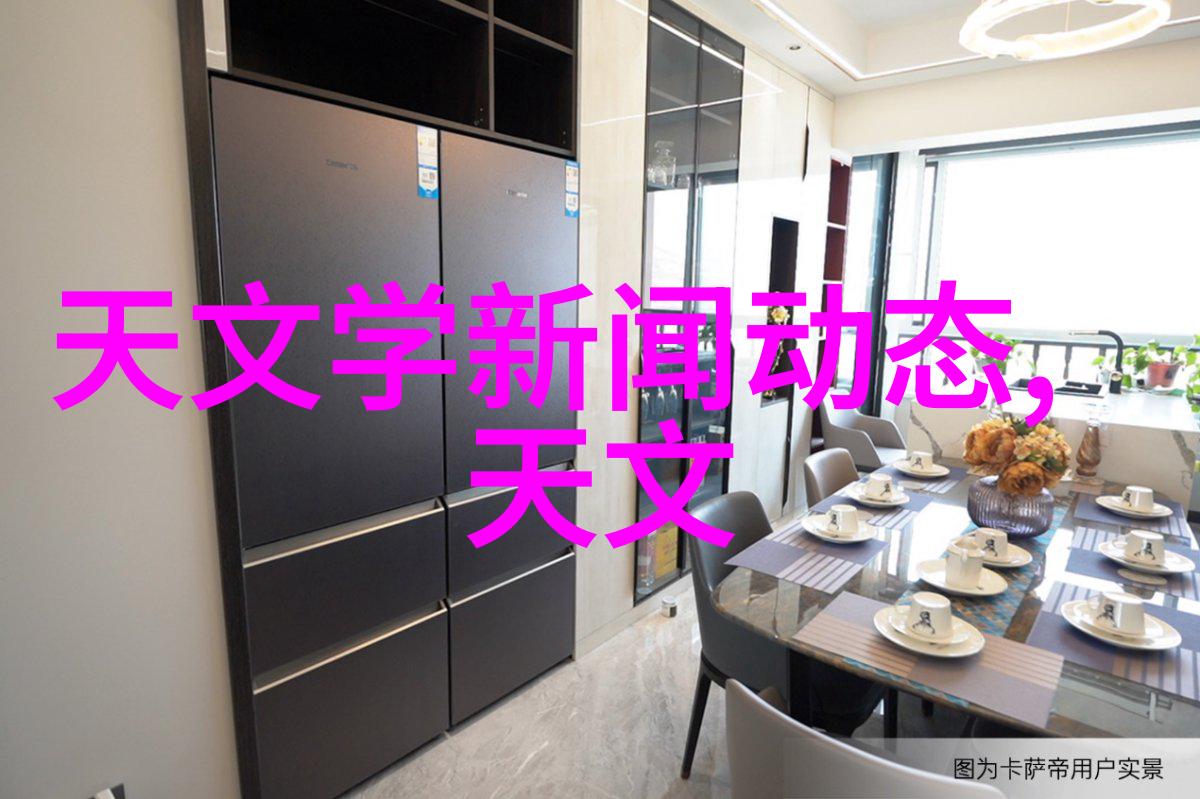 2022年最新客厅电视背景墙装修风格探索创意与实用并重的设计图谱