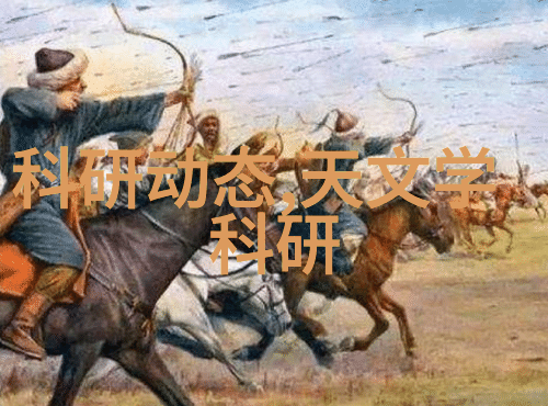 工程爆破我是怎么一把手忙活出来的那场火山喷发