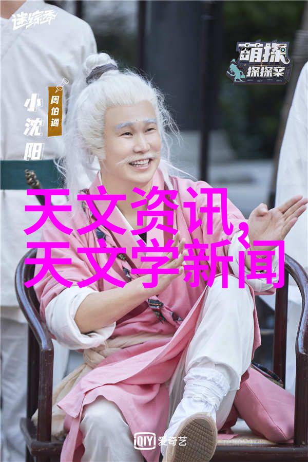 食品包装消毒的高效利器揭秘关键设备与技术