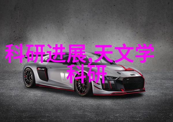 污水再生系统能否真正实现资源回收