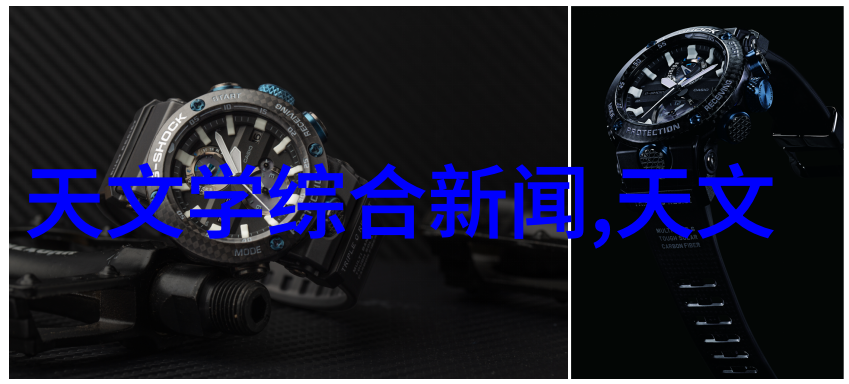激荡瑜伽揭秘身体与灵魂的完美和谐