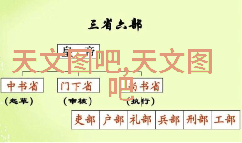精工制造不锈钢加工的艺术与科技
