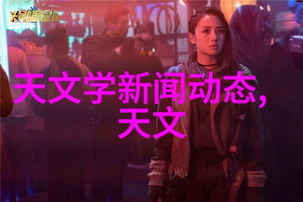 痛楚的序列一个个体的哀嚎