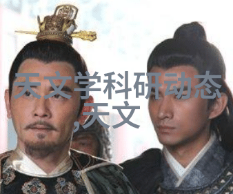 新冠疫情期间的治疗方案专家推荐三大药物