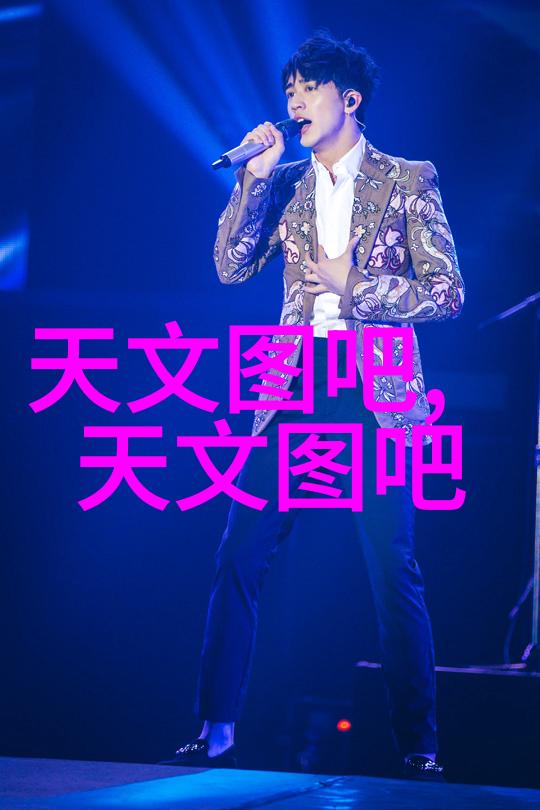 高压蒸汽灭菌器的灭菌参数-精确控制保障实验室设备清洁与安全