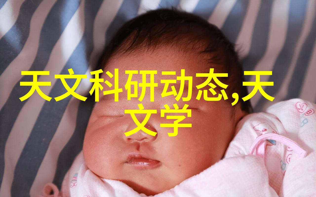 长媳不如妻-吃肉的长耳兔-温暖的家园长耳兔与家庭爱的寓意