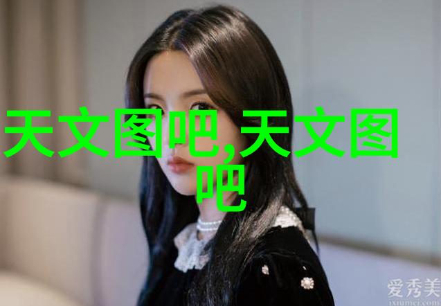 高效筛选一体化粉土机的革命性创新