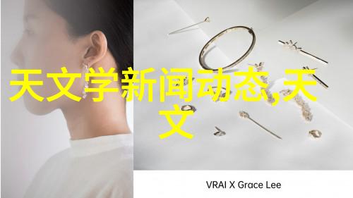 清新呼吸的守护者油雾分离器与空气过滤器的完美结合