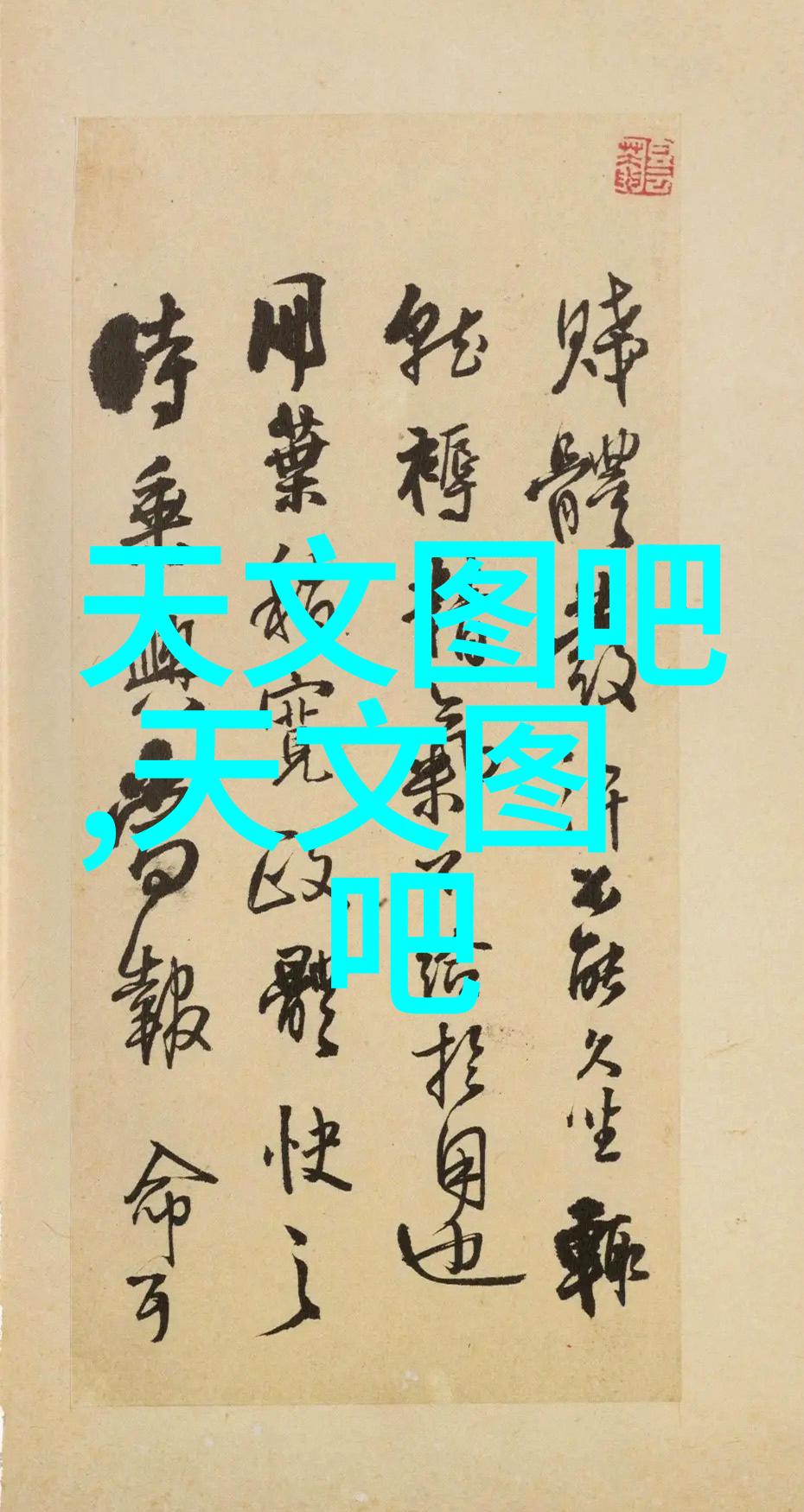 在社会的关注下格兰仕再次蝉联C-BPI中国微波炉第一品牌但人们开始好奇微波炉不加热是因为什么原因呢