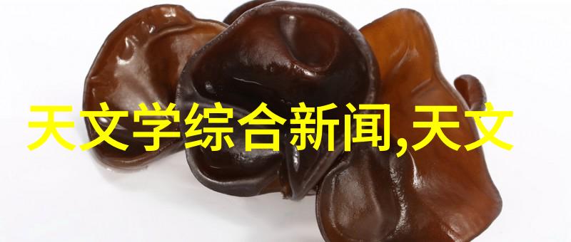 追求惠生活如何在日常中融入更多温馨与便利