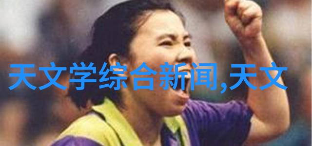 国际贸易环境如何影响国内镀锌钢管一吨价格