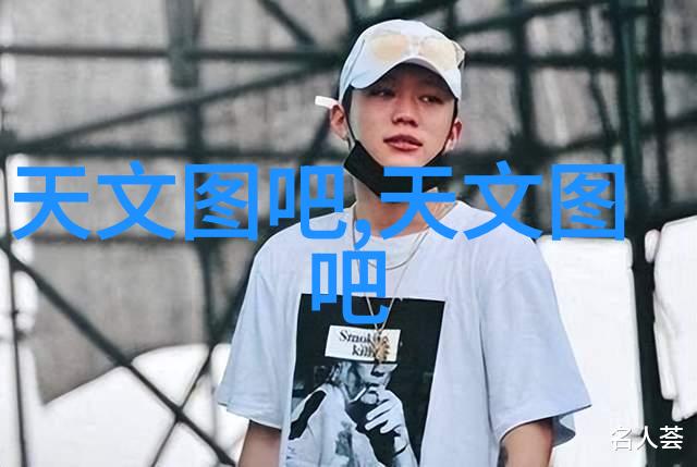 在制冷系统中为什么需要全热交换器