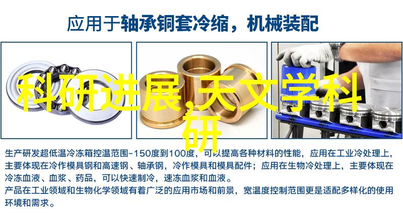 个人检测水质去哪里个人自我检测水质的正确途径