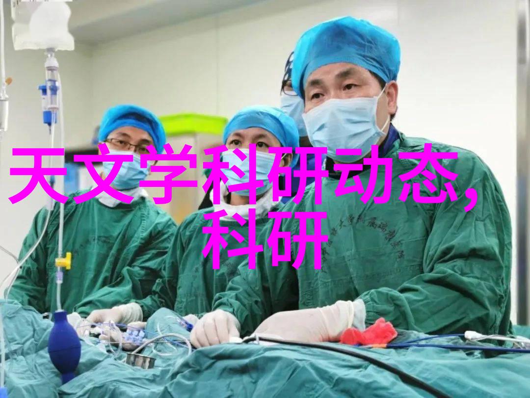 陕西财经职业技术学院-追踪一份学术传承陕西财经职业技术学院的创新与发展