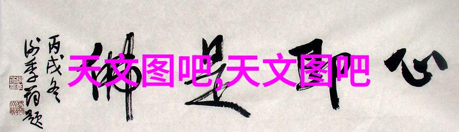 神秘的养成之旅揭秘大神计划背后的奥秘