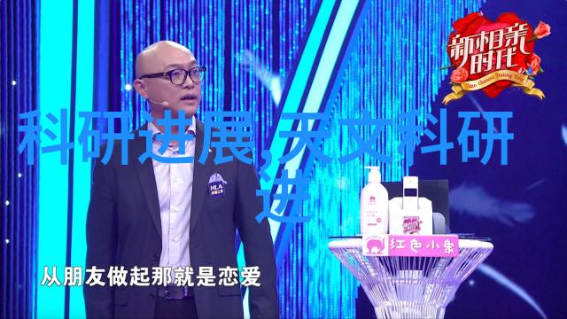 家庭饮用水检测指南家庭饮用水安全检测方法