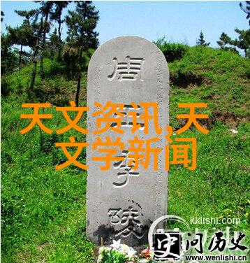 智能化过滤装置在环境保护中的作用