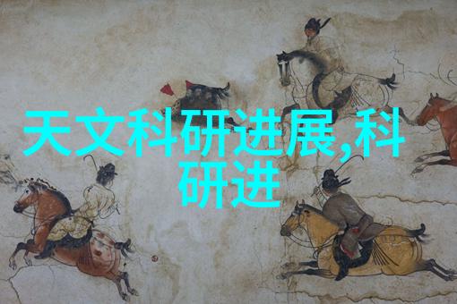 净化水设备生产确保清洁饮用水的关键技术