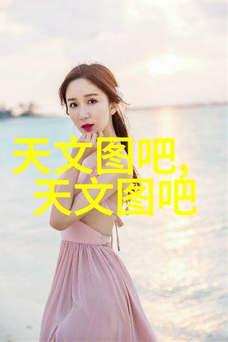 半导体超纯水设备我是如何用超纯水设备让半导体更精准的